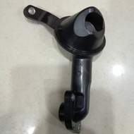 VW MK6 2.0 GTI EA888 OIL FILTER (ORIGINAL VW)