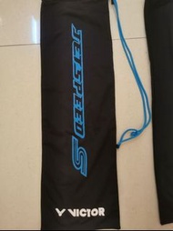 Victor 羽毛球袋