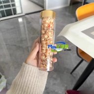 [Elizabeth Arden] Elizabeth Arden Gold Glue 90 Capsules