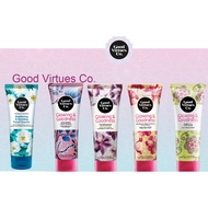 GOOD VIRTUES Co. Facial Cleanser & Facial Foam 100ml ~ GVC Facial Cleanser & Facial Foam 100ml