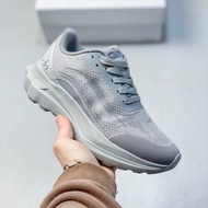 Alo yoga Alo Runner Men Women Running Shoes Fashion Casual Sports Shoes Display