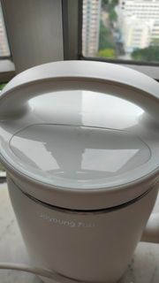 Joyoung 九陽 豆漿機