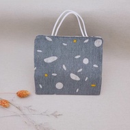 磁吸式口罩收納套 口罩收納夾 口罩套 口罩袋 口罩保護神器