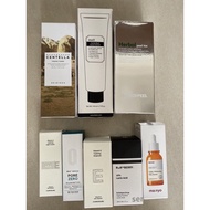 COMMONLABS BETHESKIN TIAM B3 SNP medipeel