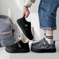 4.4.4[wholesale] SW-19 Shoes SNEAKERS Women IMPORT FASHION KOREAN TREND 
