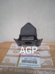 Stopper Stoper Depan Pendek Canter PS125 Turbo MC-110180