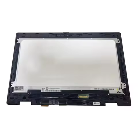 11.6" HD for Asus Chromebook Flip CR1100FKA LCD Touchscreen Assembly Digitizer 90NX03E1-R20010