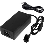 Universal 29V 2A DC Power Adapter Electric Recliner Sofa Chair Adapter Transformer Power Supply with