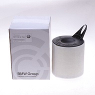 BMW 116i 120i 318i X1 E90E91E92e93 E81E82E84E8 E88 Engine Filter