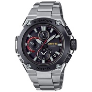 CASIO G-SHOCK (G-Shock) MR-G MRG-B1000D-1AJR