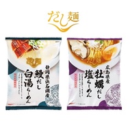 +Buy Japan+K & K Chinese tabete Noodle Soup Series 1 Person Ramen Eel Soup/Oyster Salt Flavor Mature