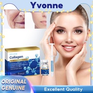 EELHOE Collagen Blue Copper Peptide Collagen Cyanine Moisturizing Wrinkle Prevention Black Eye Circles Removal Wrinkles And Black Spots Eye Care Facial Care Gel Beauty Anti Aging Facial Collagen Improves Skin Elasticity Fades Fine Lines Facial Skin Care