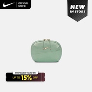 Nike Aura Crossbody Bag (2L) - Steam [HM6120-008]