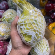 Buah Naga kuning super 1 kg