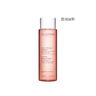 Clarins Soothing Toning Lotion 200ml (3380810378801)
