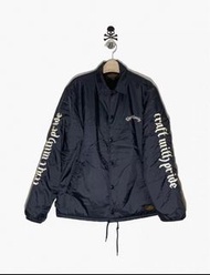 Neighborhood 刺繡外套