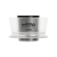 Ceado Hoop Coffee Brewer