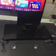 Original LG 42LW5500-CA 42/47LV3600 42LW4500 Base Disassembly with Screws Shipped