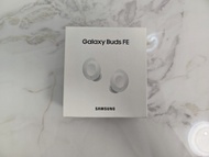 Samsung Galazy Buds FE 藍牙耳機