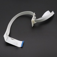 Suitable for Epson L353 L360 L358 L301 L310 L351 Printing Head Flat Cable Belt Head Cable