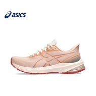 Asics GT-1000 12 Women's Running Shoe - Lightweight with Shock Absorption & Anti-Slip