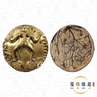 蘭納23xx依霸賓靈