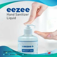 Cni eeZee Hand Sanitezer Liquid 500ml