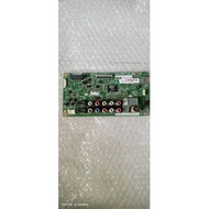 MB Motherboard 32LB550A 32LB550