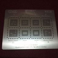 AMOE PLATE U-QSU5, SM 8350, SM 8250 002, SM 8250 102, SM7475 SM 8475/ 8425, SM 8450, RAM496, RAM8550