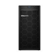 Server Dell PowerEdge T150 Xeon E-2314 (SNST1503)