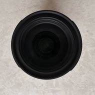 Sigma 28-70mm F2.8 DG DN (E mount)