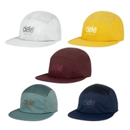 [AMOUTER Life] ciele GOCap Classic Athletics Cross Country Running Cap