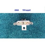 Ori Ori Ori  TF255c Thermal Cut Off Switch for Philips Steam Iron,Thermo Switch,Thermostate,Thermast