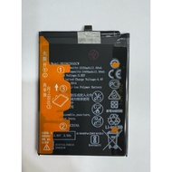Battery Huawei P20 / HB396285ECW / 3400mAh