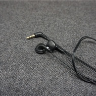 Special Earphone 808 Classic Tuning Earphone Ultra-Long Cable 5.5m Computer Earphone for Watching TV