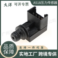 Pressure 42RE Jeep56028196AD68164850AA Sensor Dodge Transmission A518Applicable  QFWZ