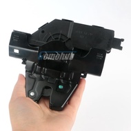 Tailgate Rear Trunk Latch Lock Block Motor for 2004-10 BMW 525i, 06-07 BMW 525xi