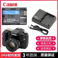 BP-511 Canon Pro1 Pro90 G1 G2 G3 G5 G6 5D 10D Camera Battery/Charger