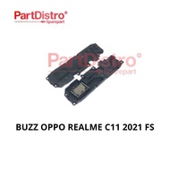 BUZZER SUITABLE FOR REALME C11 2021 FS