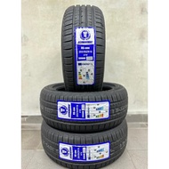 205/50/16 Sunwide RS-ONE Tayar 2025