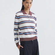 3Mongkis - Clyde Knit Top