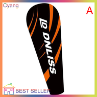 Cyang Badminton Racket Carrying Bag Carry Case Full Racket Carrier Protect For Players Outdoor Sports