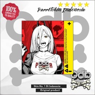 Warp Battery Sticker wrap ODB anime mukay 18650 21700 Can be customized PER PIECE