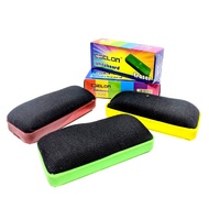 Whiteboard Eraser / Echelon Whiteboard Eraser / Eraser