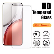 Honor Magic 8 7 600 500 400 300 200 90 Smart 70 Lite Play 60 60A 10 10A 10C 9A Win RT Pro 4G 5G 2026