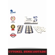 🔥HOT ITEM🔥 K 0 H 0 H P H 4 R M 4 C Y T 0 M 3 L 25mg 100tabs 💯💯💯