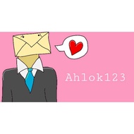 (PROMO) Writting Service- Leave Application Letter/CV/ Formal Letter...