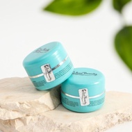 Eliza Beauty All in One Cream | Eliza Cream Beauty Whitening Booster Skincare