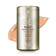 South Korea Original Skin79 BB Cream Red Barrel Gold Barrel Orange Barrel Concealer Sunscreen Isolat