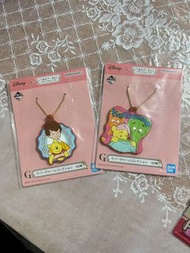 全場最平 有實體店 信心選擇 收消費券 支付寶 微信 Winnie The Pooh 小熊維尼一番賞 吊飾 鎖匙扣 - Last賞 睡衣 毛公仔 我的英雄學院 一番賞 A賞 B賞 尾賞 金 動漫 鏈鋸